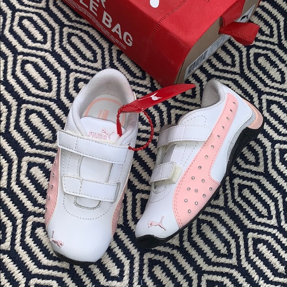 puma drift cat women marine